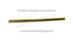 > </div>
<div class=